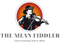 MeanFiddler